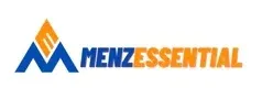 menzessential