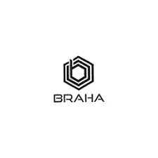 Braha Industries