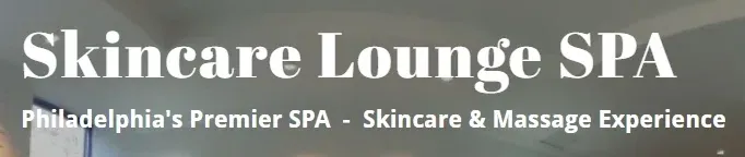 Skincare Lounge SPA