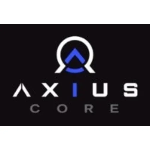 AXIUS