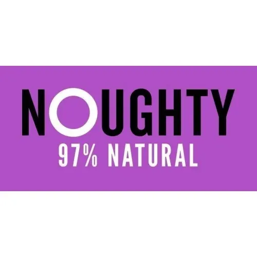 Noughty Haircare