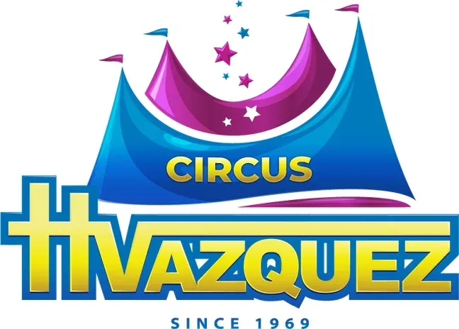 Circo Hermanos Vazquez