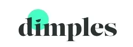 dimplesoralcare.com