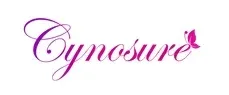 Cynosure Hair