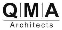 QMA Architects