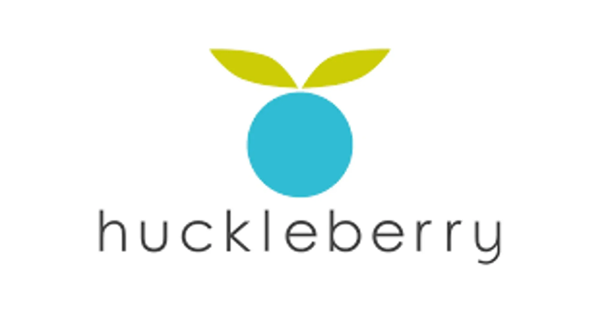 Huckleberry App