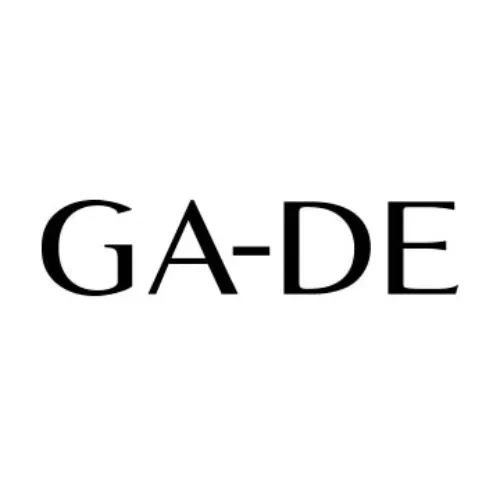 GA-DE Cosmetics