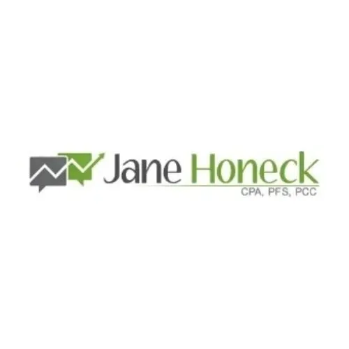 janehoneck