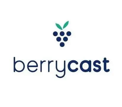 Berrycast