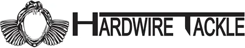 HardwireTackle.com