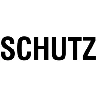 Schutz Shoes