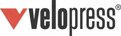 Velopress