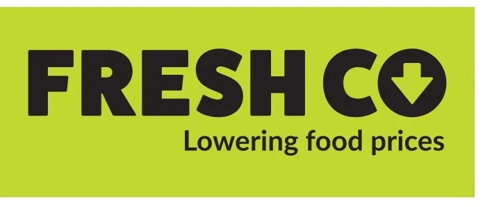 FreshCo