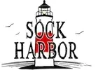 Sock Harbor