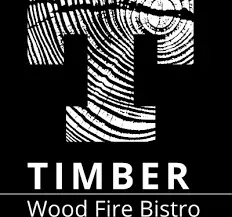 Timber Wood Fire Bistro