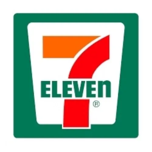 7-Eleven