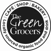 The Green Grocer