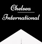 Chelsea International Hostel