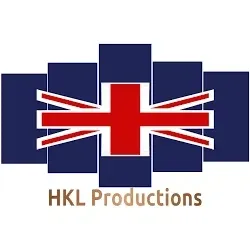 HKL Productions