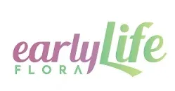 earlyLife Flora