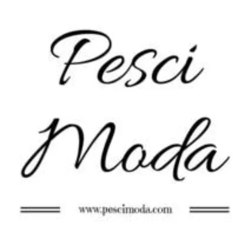 Pesci Moda