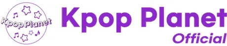 k-pop-planet.com