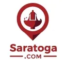 Saratoga