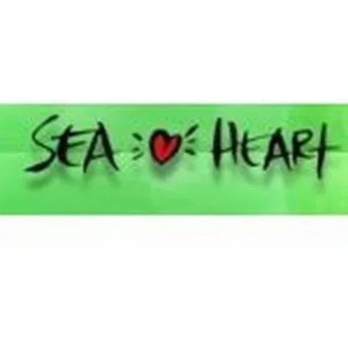 Sea Heart