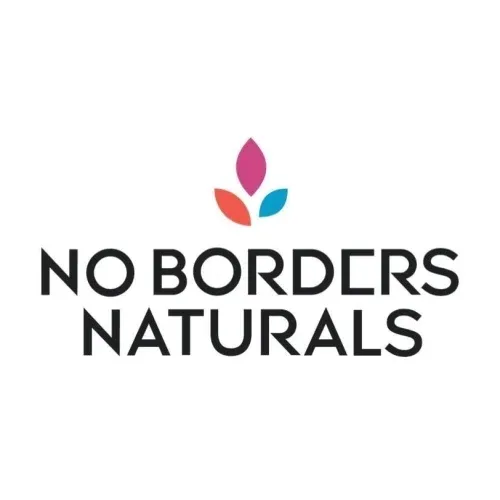 No Borders Naturals