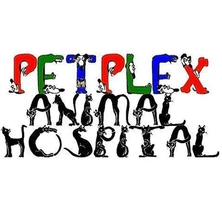 PetPlex Animal Hospital