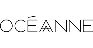 Oceanne