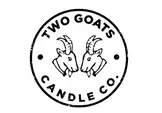 Two Goats Candle Co