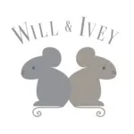 Will & Ivey