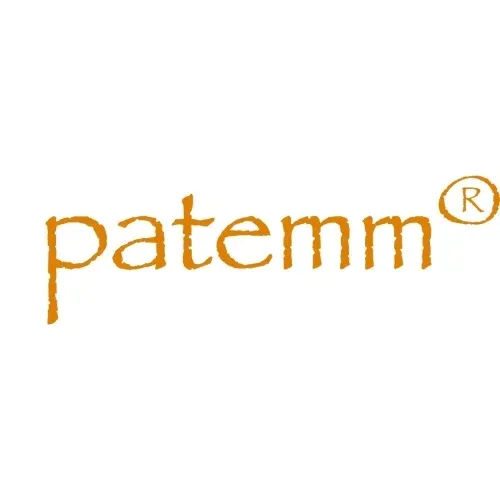 Patemm