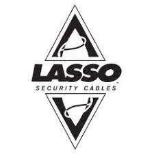 Lasso Security Cables