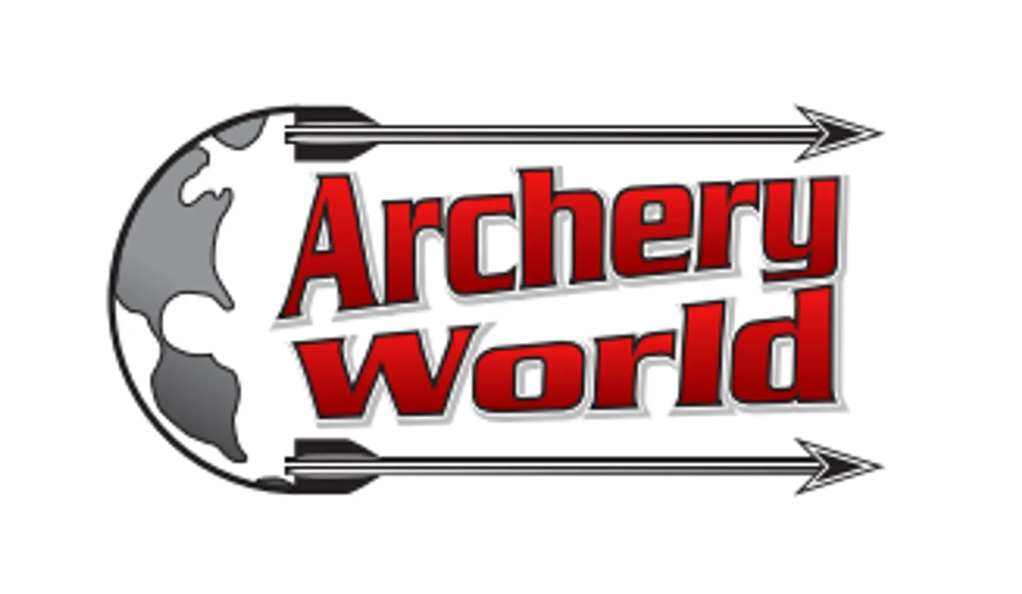 archeryworld.net