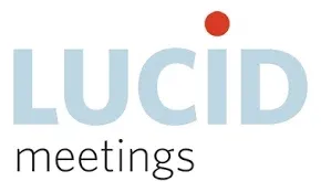 Lucid Meetings