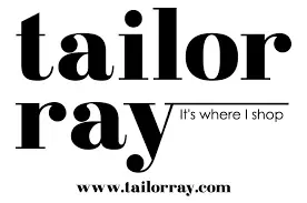 Tailor Ray