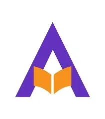 academyofmine.com