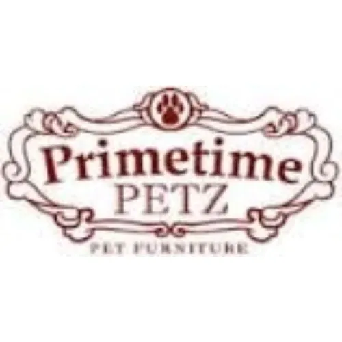 Primetime Petz