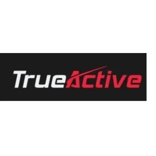 True Active