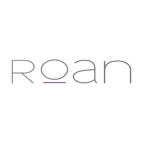 Roan