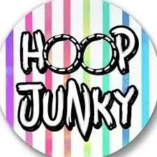 Hoop Junky