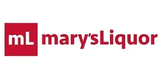 Mary's Liquor