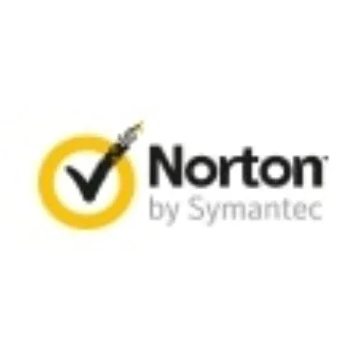 Norton by Symantec Spain