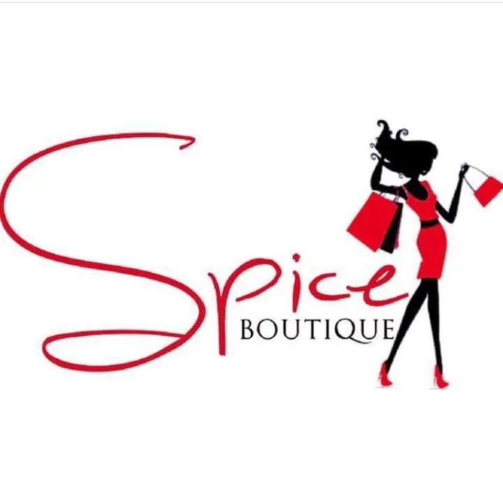 Shop Spice Boutique