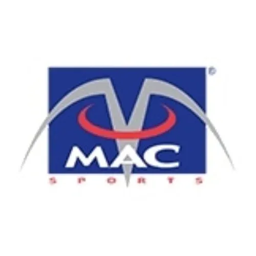 MacSports