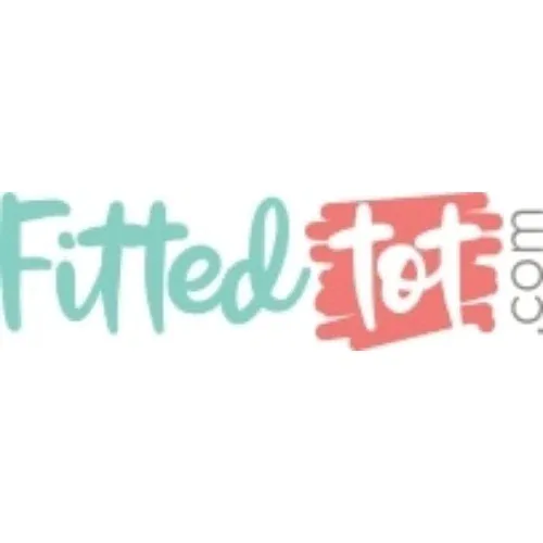 fittedtot