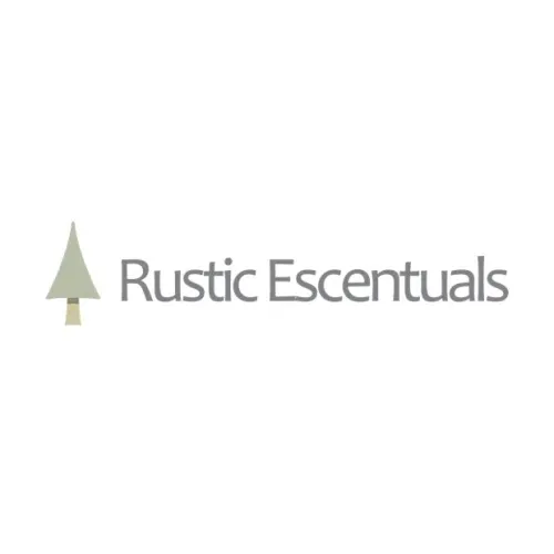 Rustic Escentuals