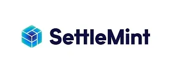 SettleMint